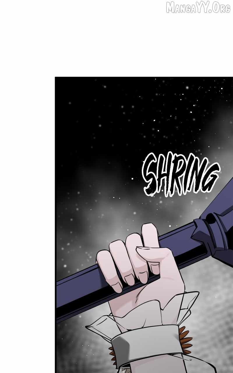 Hero Killer Chapter 244 page 23