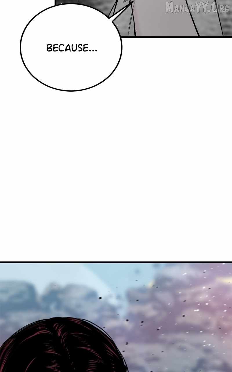 Hero Killer Chapter 244 page 24