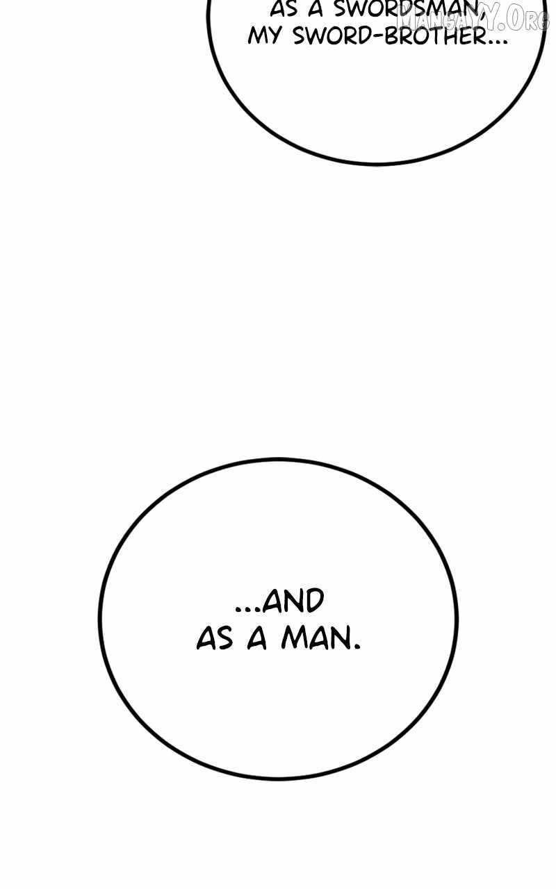 Hero Killer Chapter 244 page 29