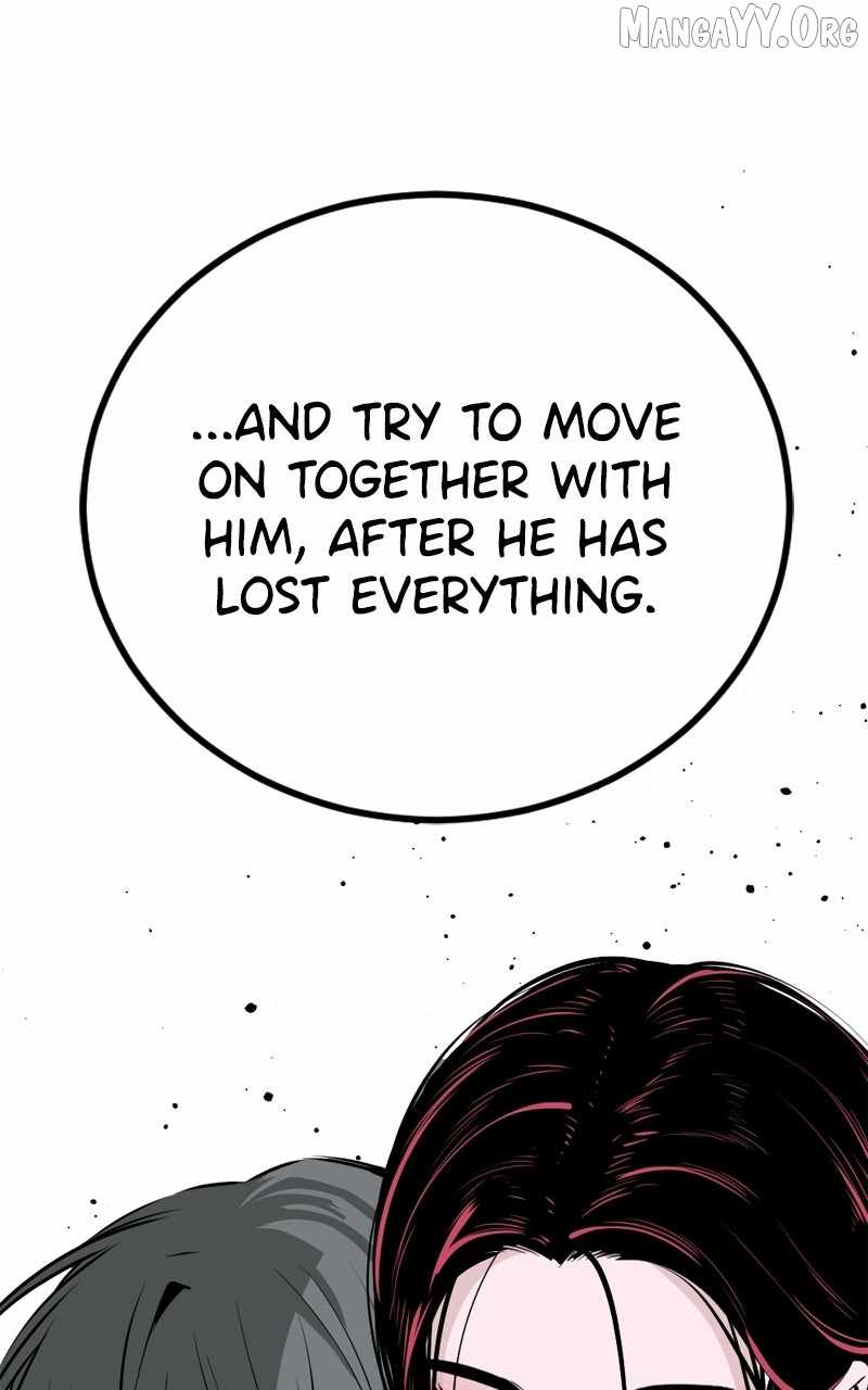 Hero Killer Chapter 244 page 42