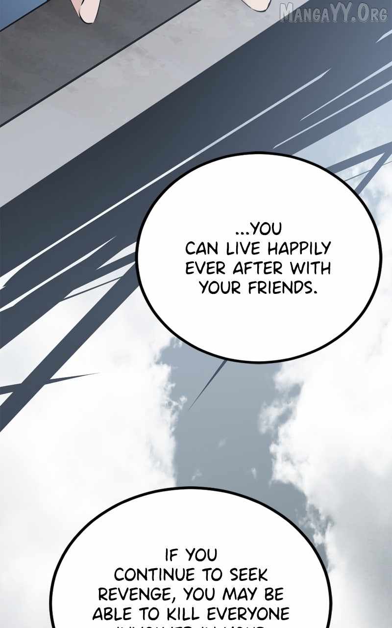Hero Killer Chapter 244 page 48