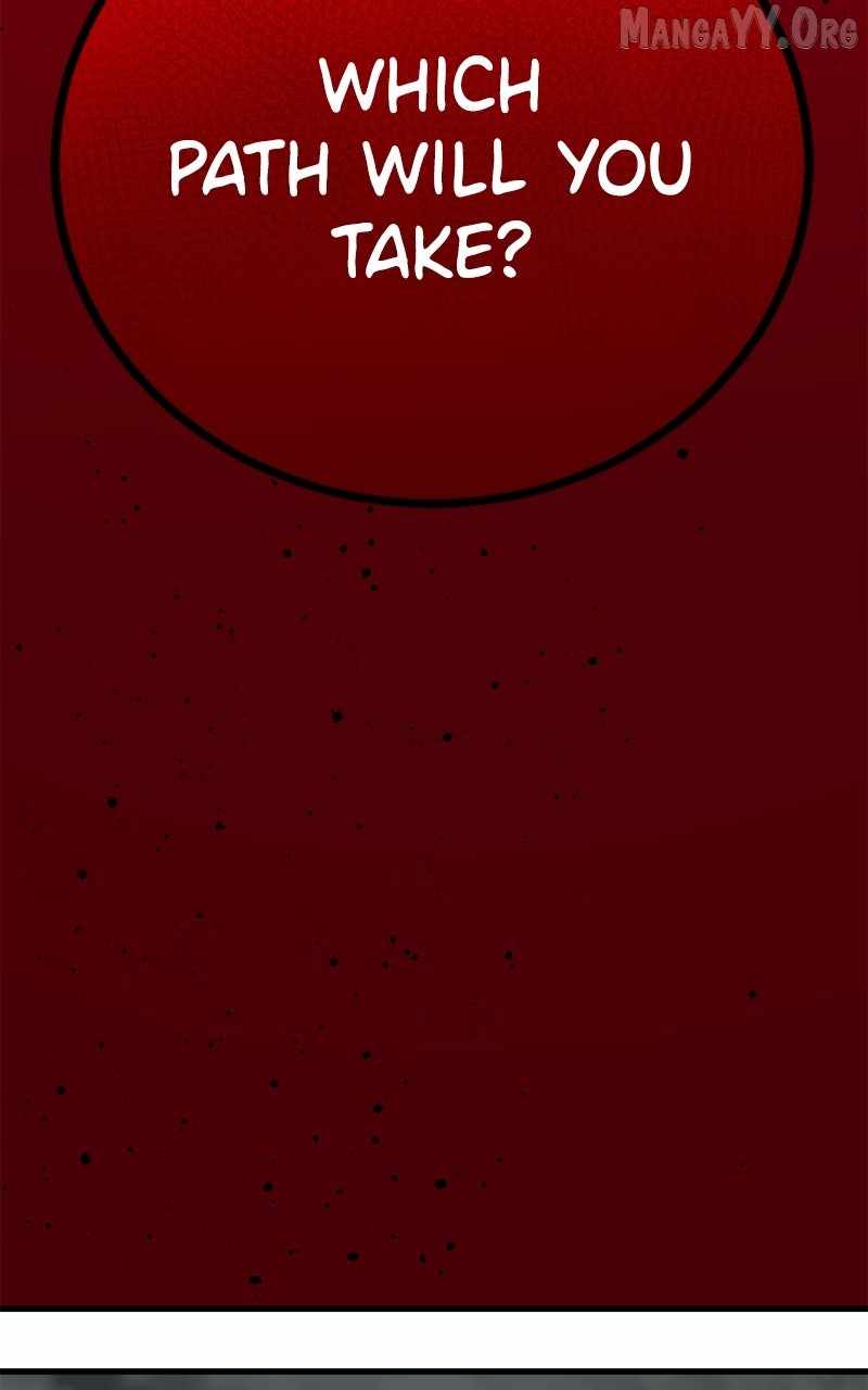 Hero Killer Chapter 244 page 51