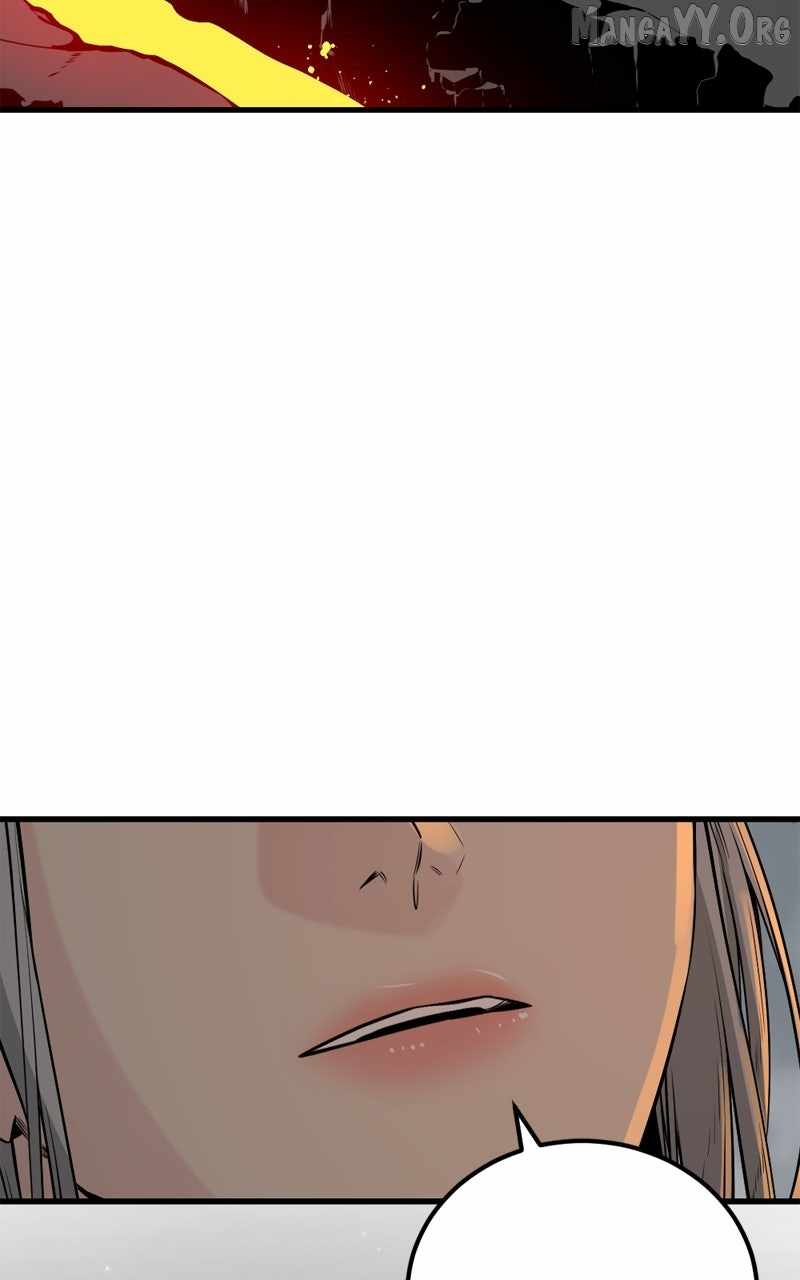 Hero Killer Chapter 244 page 54