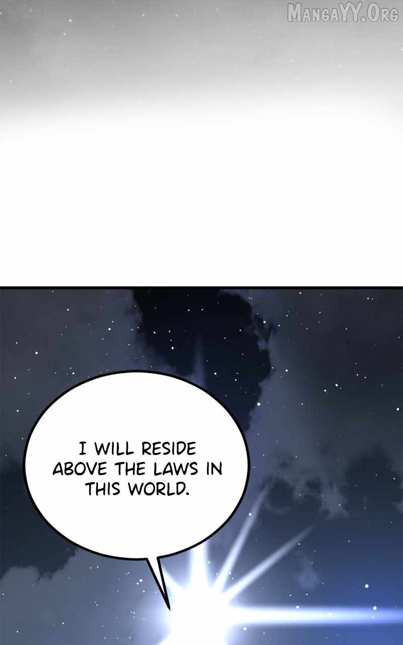 Hero Killer Chapter 244 page 57