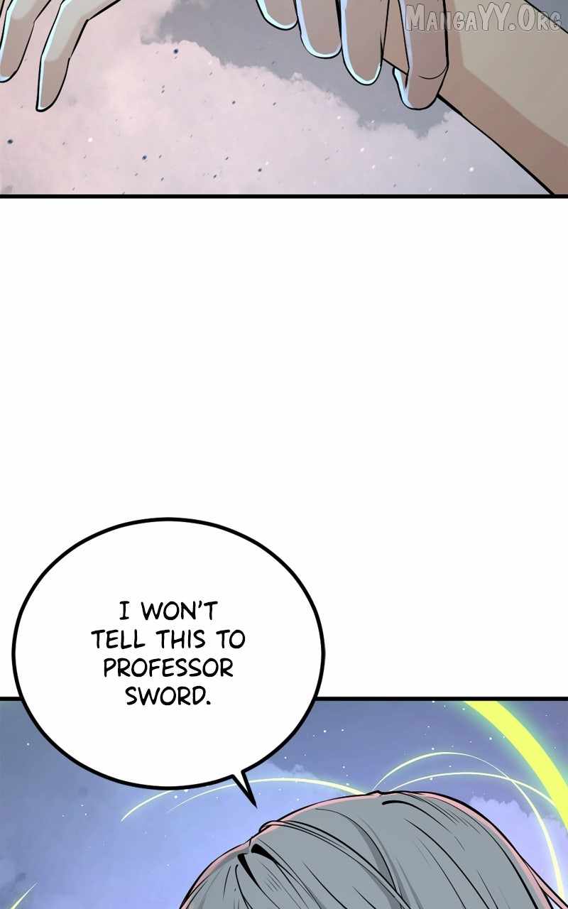 Hero Killer Chapter 244 page 62