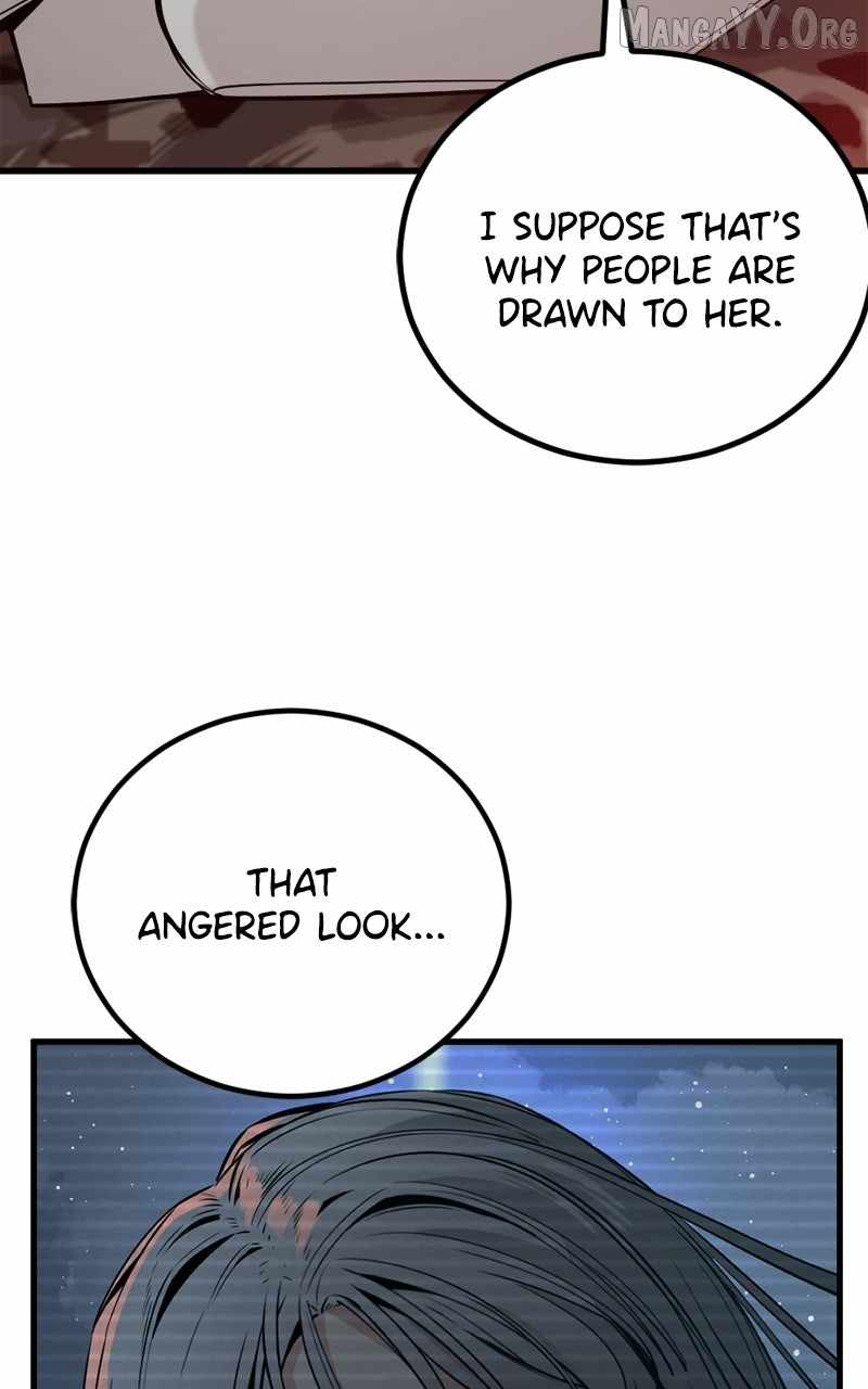 Hero Killer Chapter 244 page 66