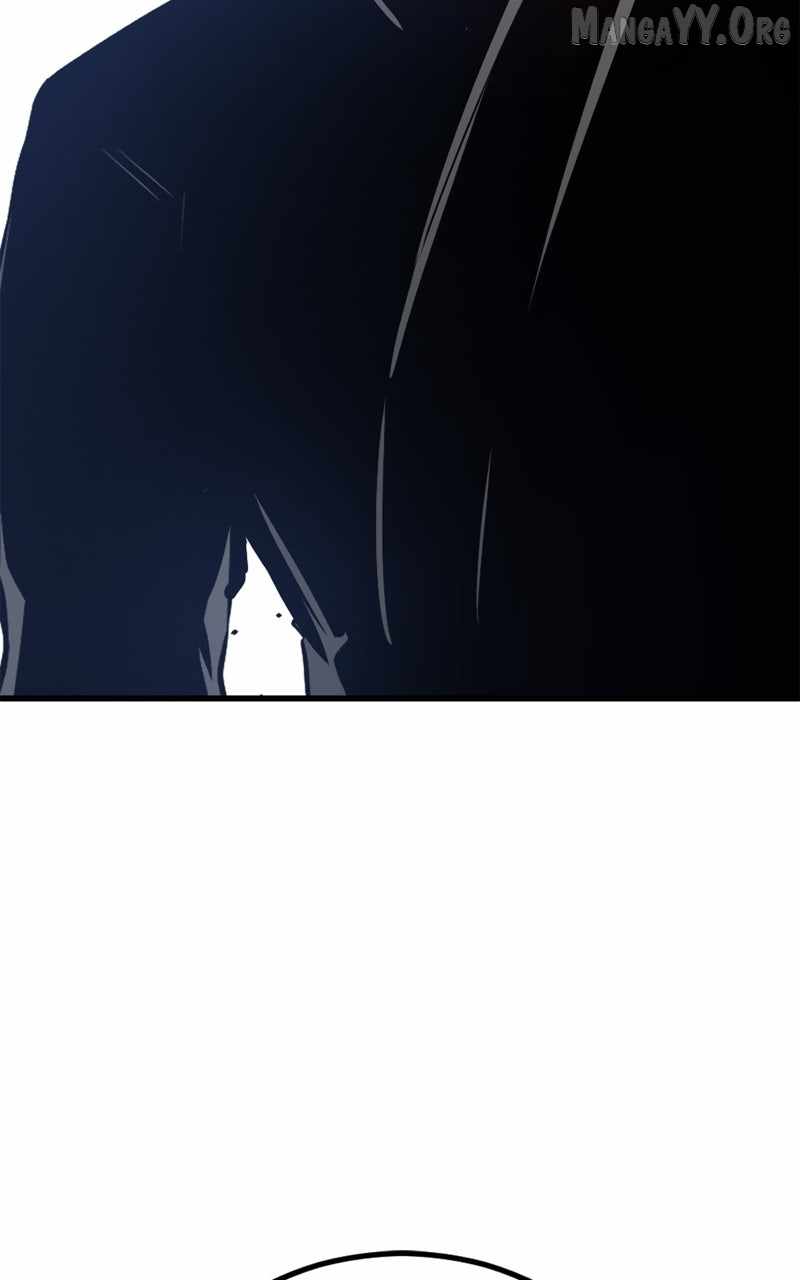 Hero Killer Chapter 244 page 69
