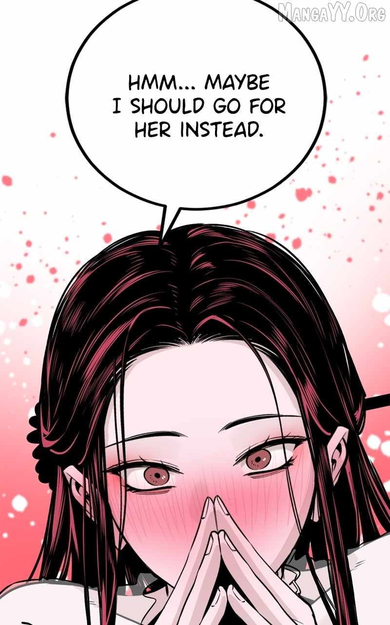 Hero Killer Chapter 244 page 70