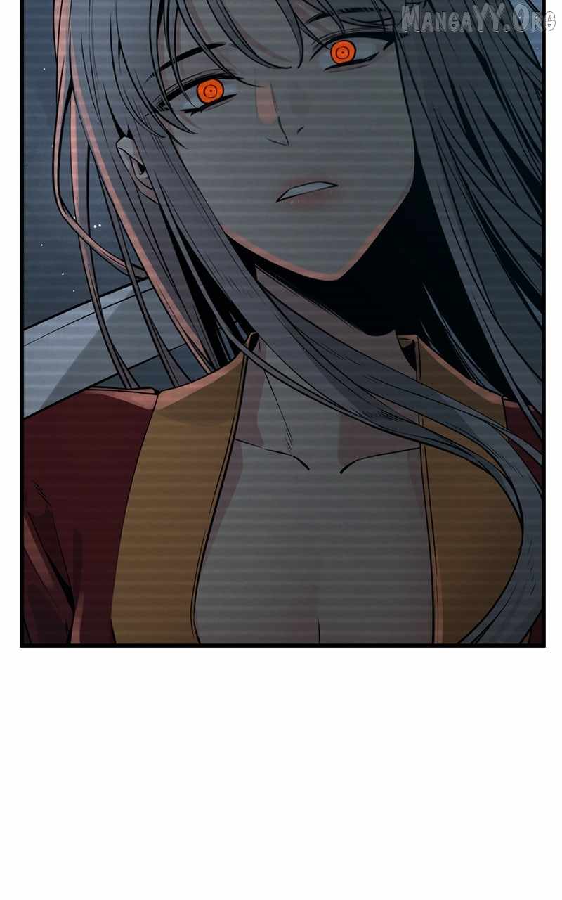 Hero Killer Chapter 244 page 67