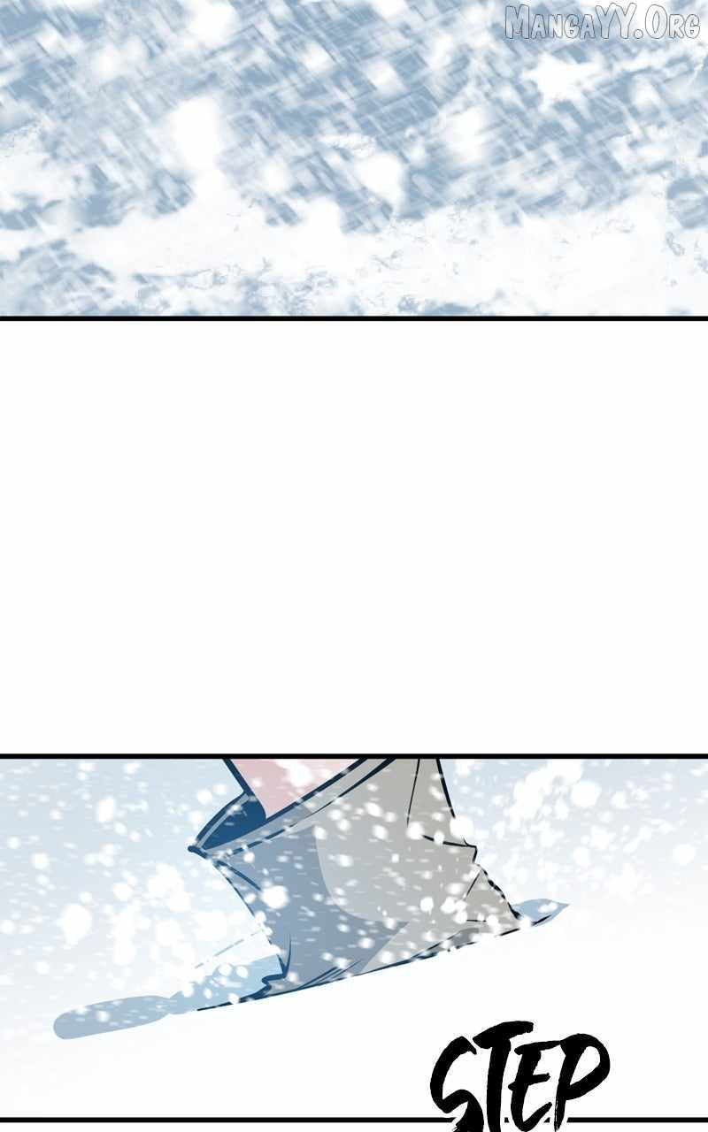 Hero Killer Chapter 244 page 74