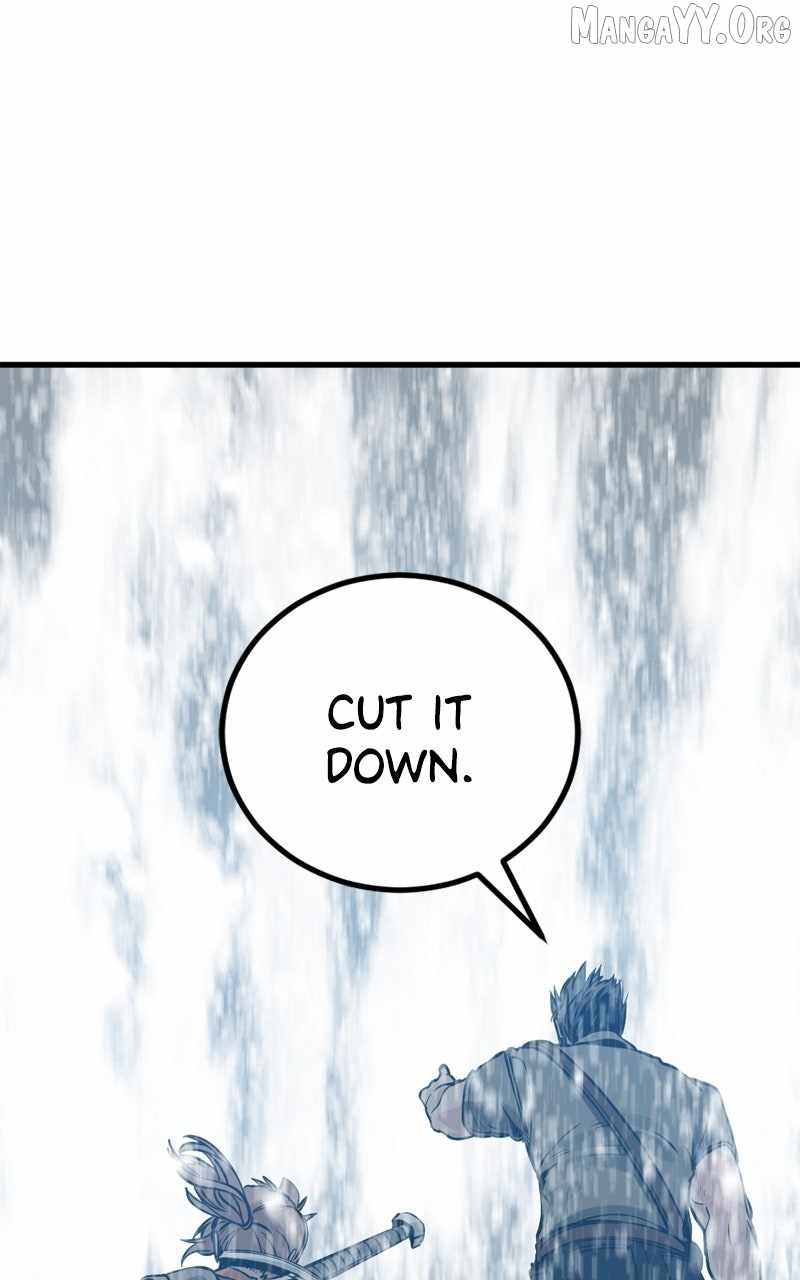 Hero Killer Chapter 244 page 80