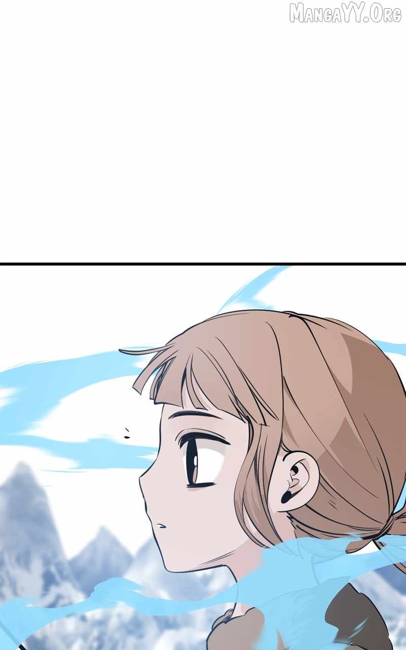 Hero Killer Chapter 244 page 86
