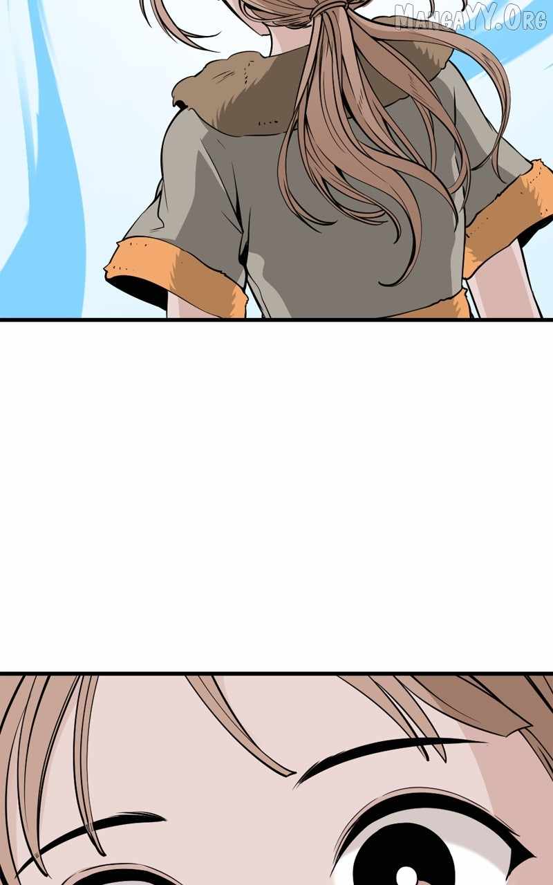 Hero Killer Chapter 244 page 91