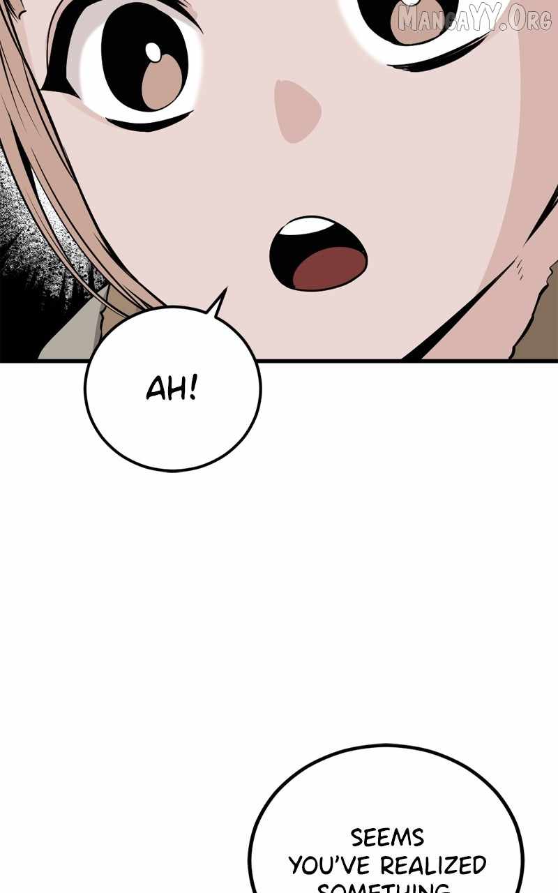 Hero Killer Chapter 244 page 92