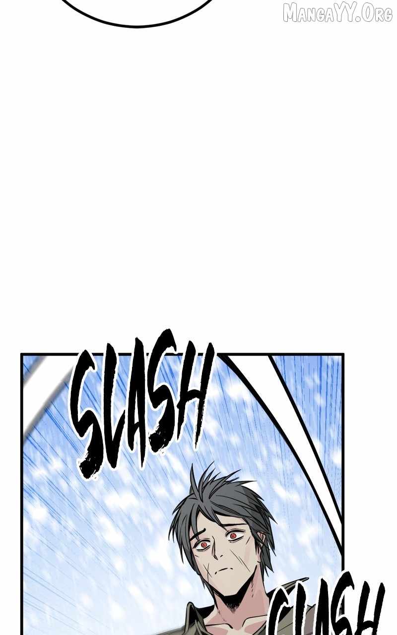 Hero Killer Chapter 244 page 88