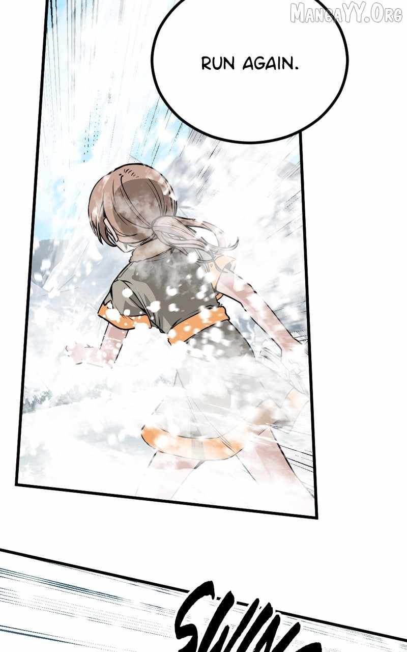 Hero Killer Chapter 244 page 95