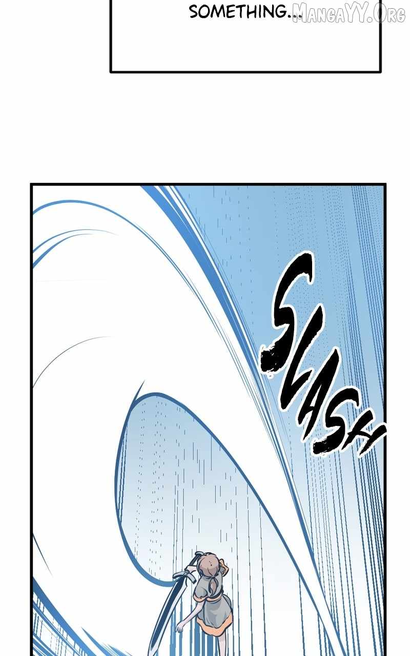 Hero Killer Chapter 244 page 98