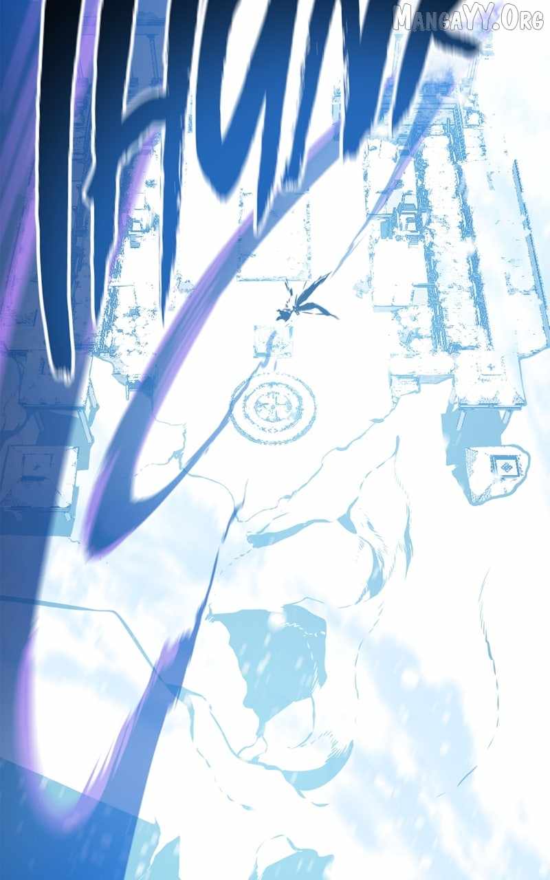 Hero Killer Chapter 244 page 100