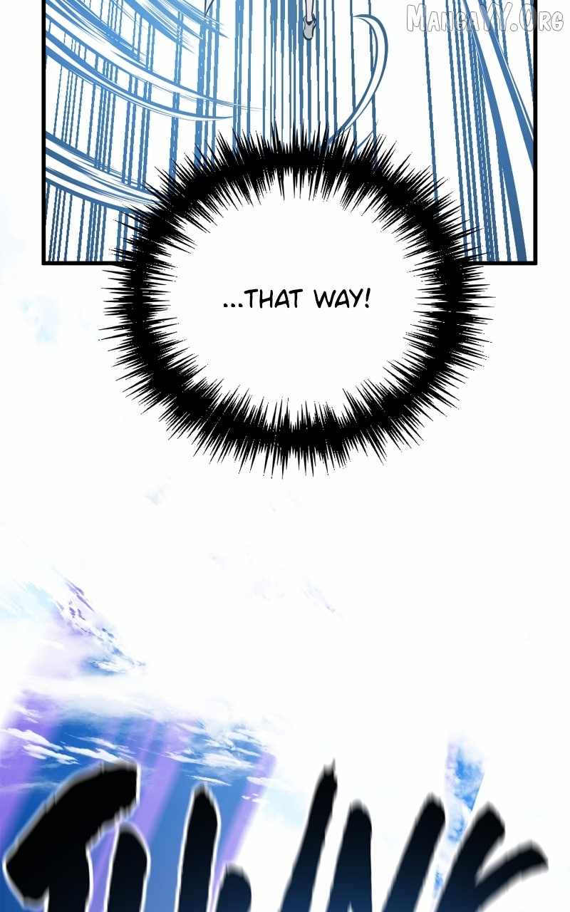 Hero Killer Chapter 244 page 99