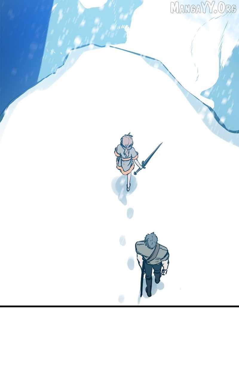 Hero Killer Chapter 244 page 101