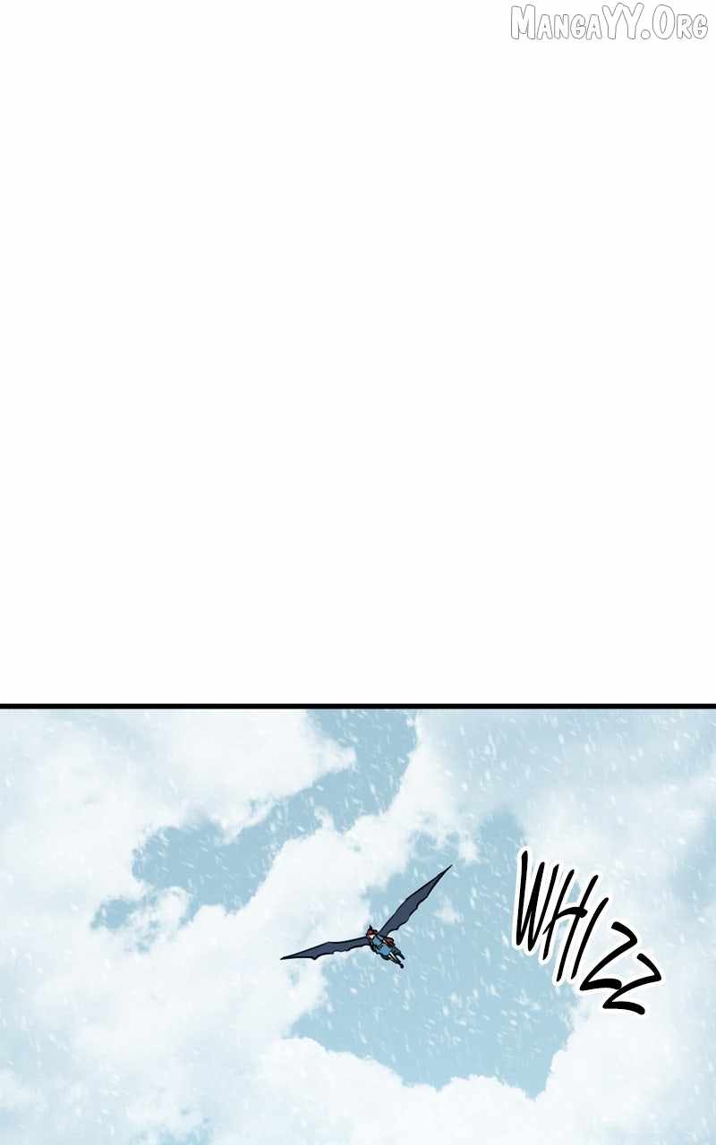 Hero Killer Chapter 244 page 102