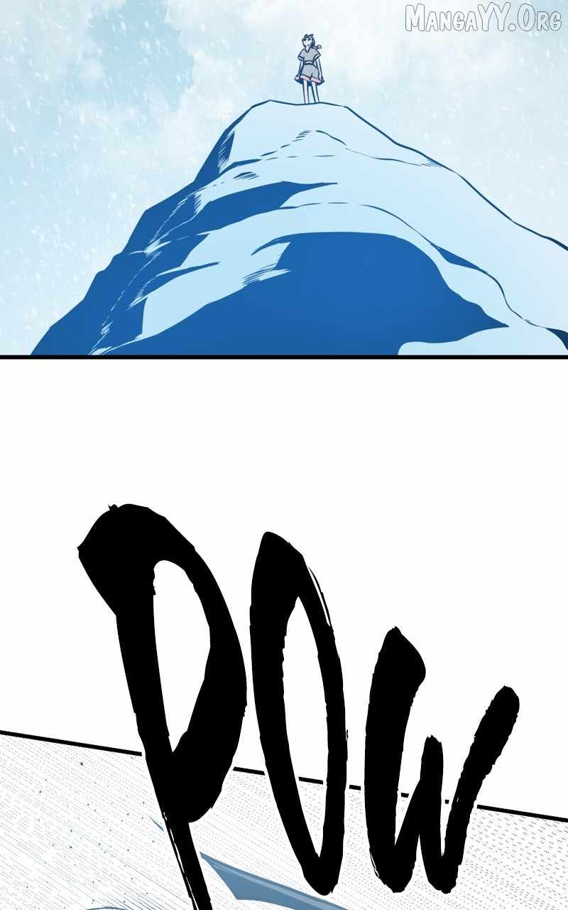 Hero Killer Chapter 244 page 103