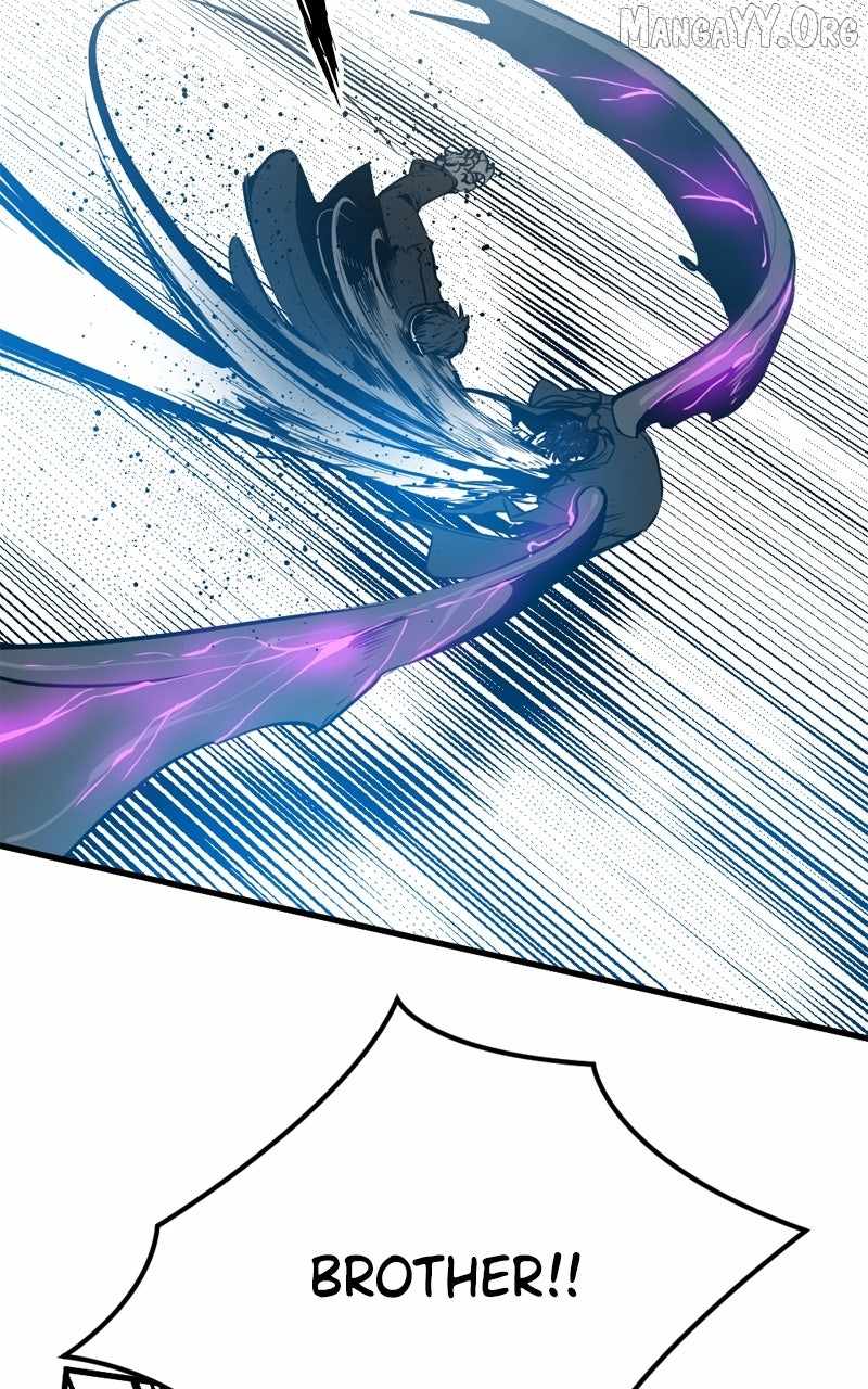 Hero Killer Chapter 244 page 104