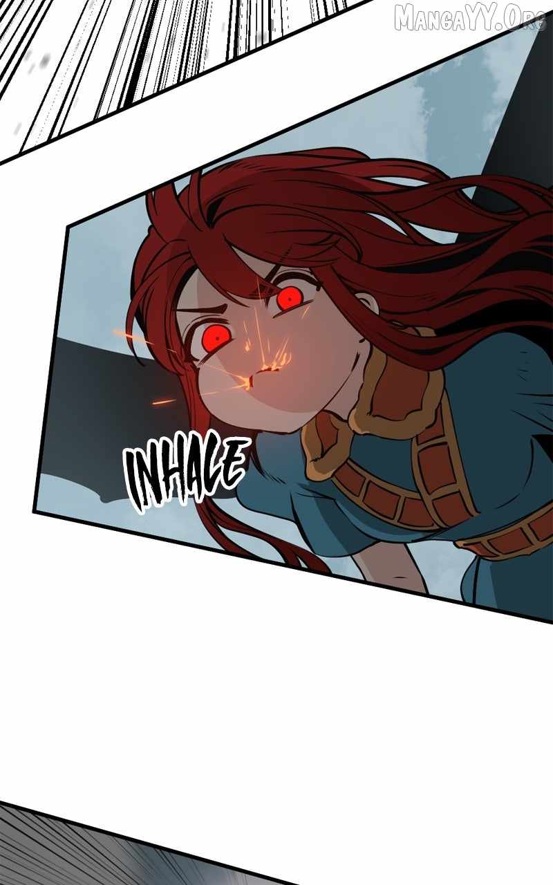 Hero Killer Chapter 244 page 106