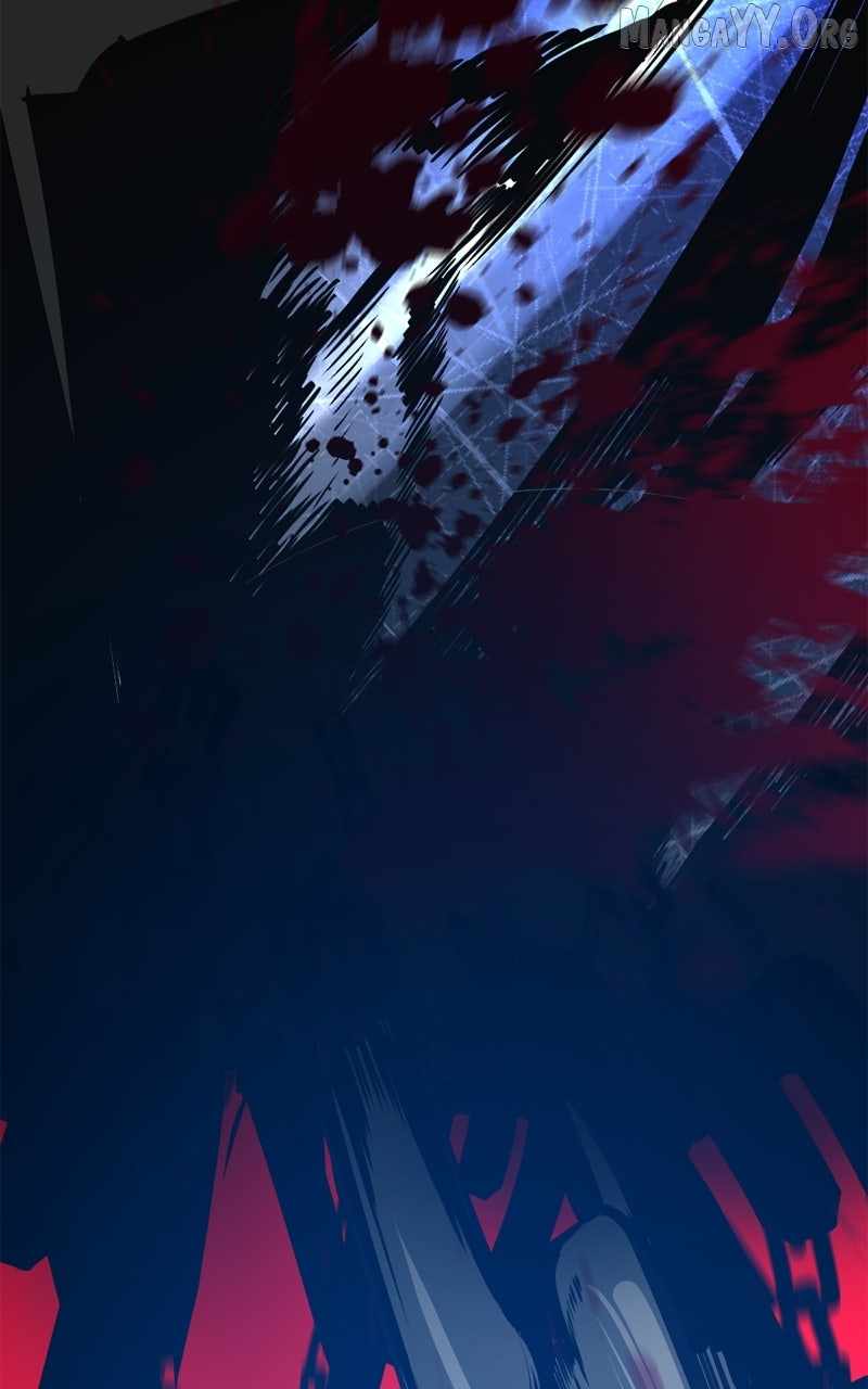 Hero Killer Chapter 244 page 115