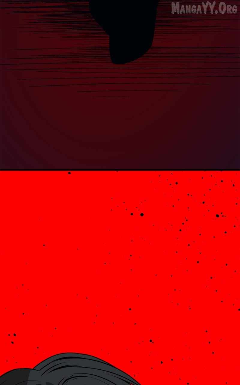 Hero Killer Chapter 244 page 119