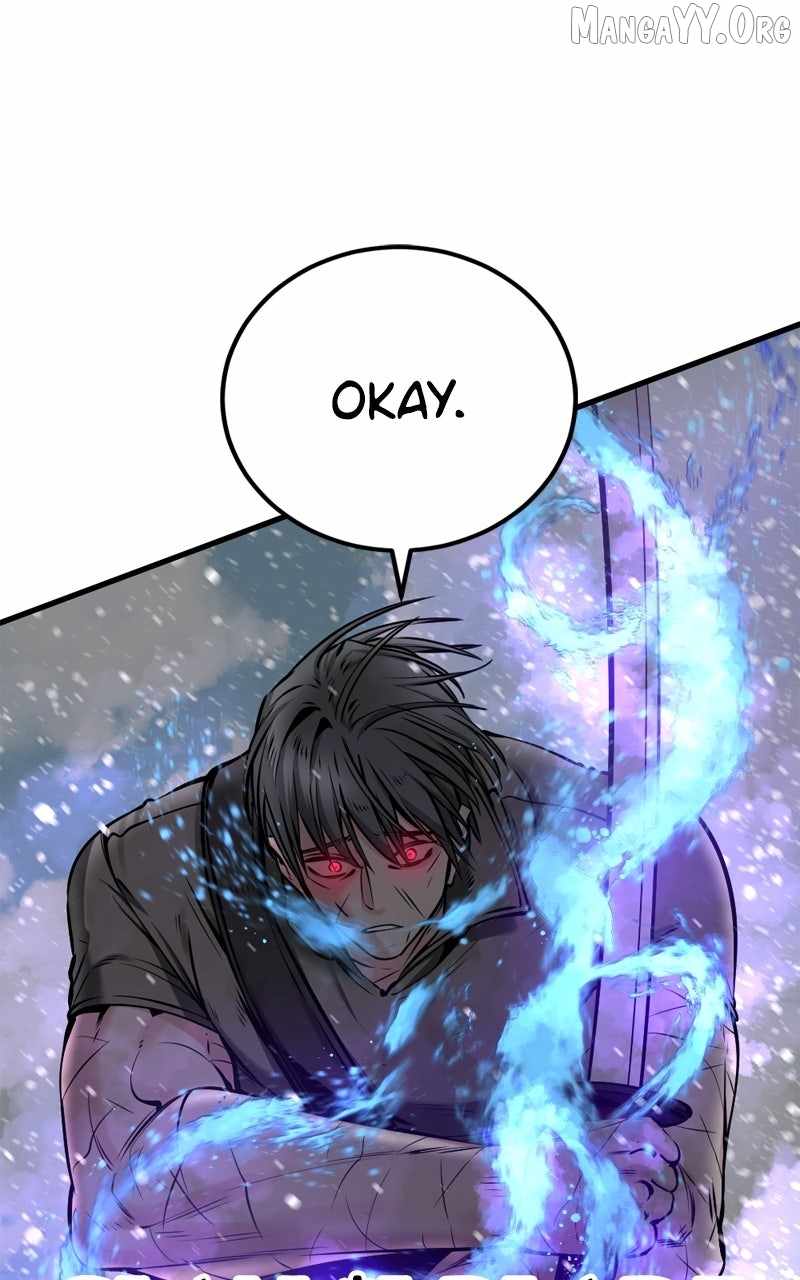 Hero Killer Chapter 245 page 39