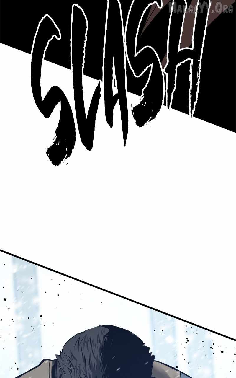 Hero Killer Chapter 245 page 53