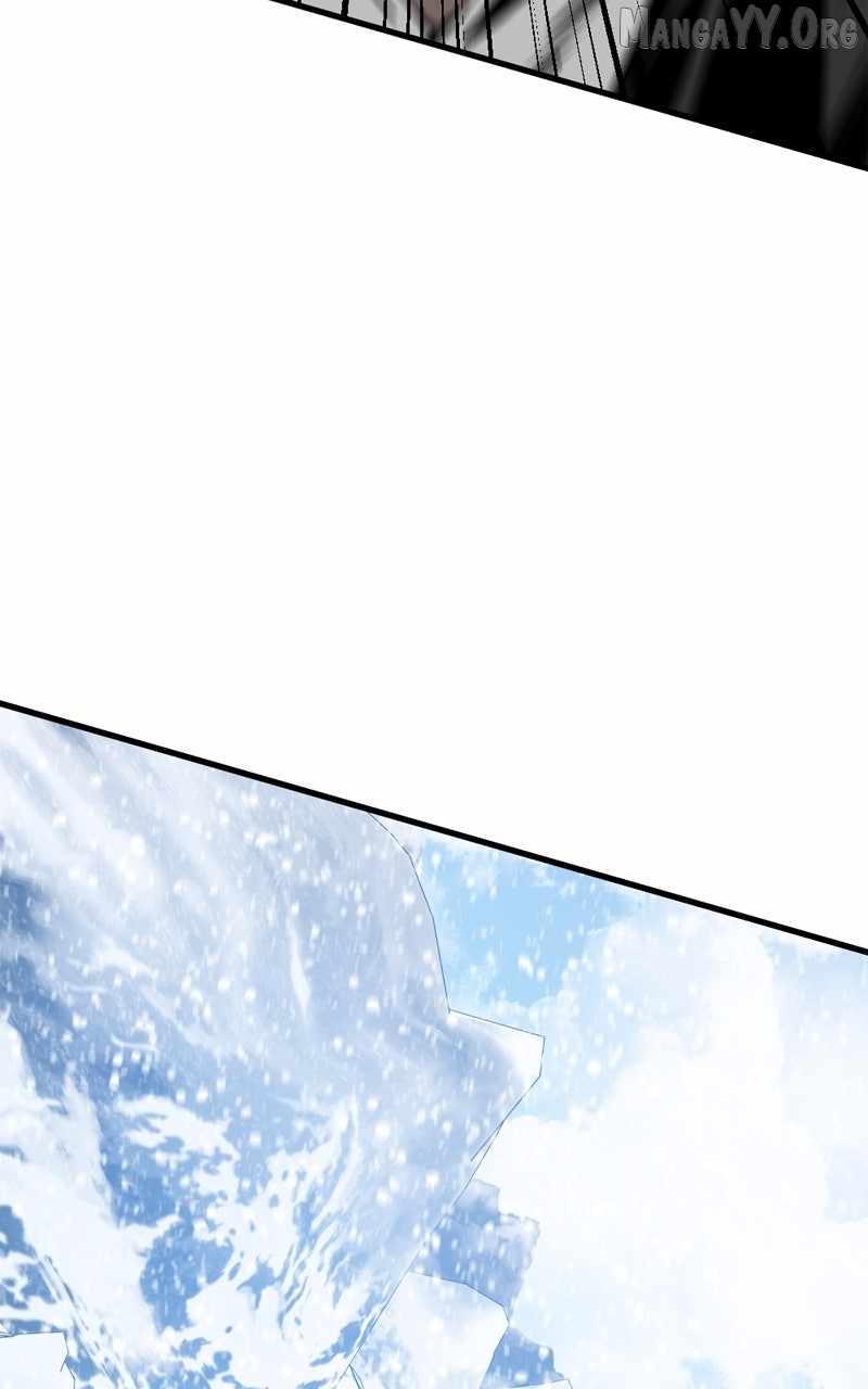 Hero Killer Chapter 245 page 80
