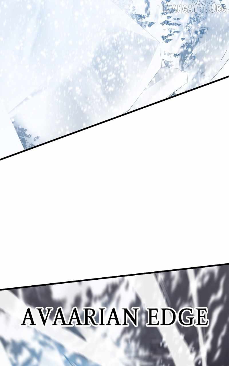 Hero Killer Chapter 245 page 82