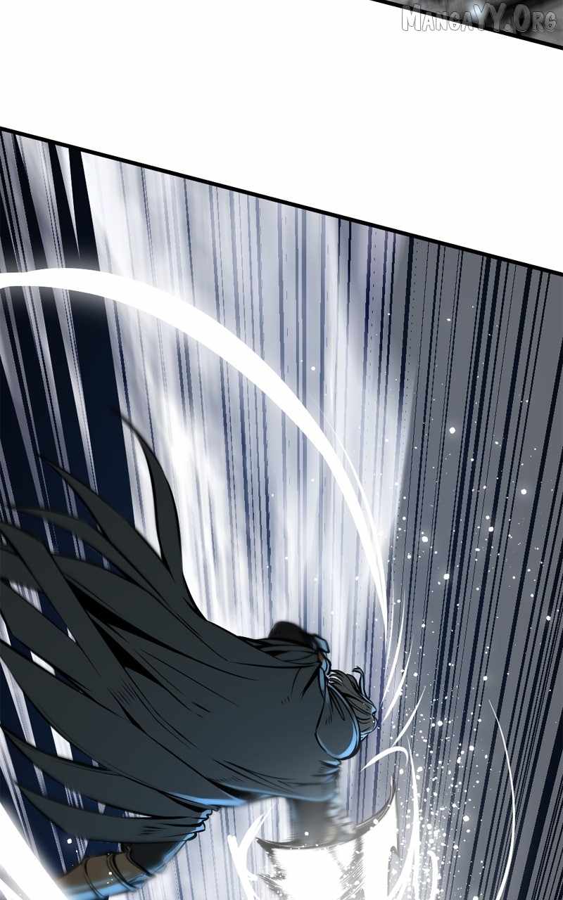 Hero Killer Chapter 245 page 84