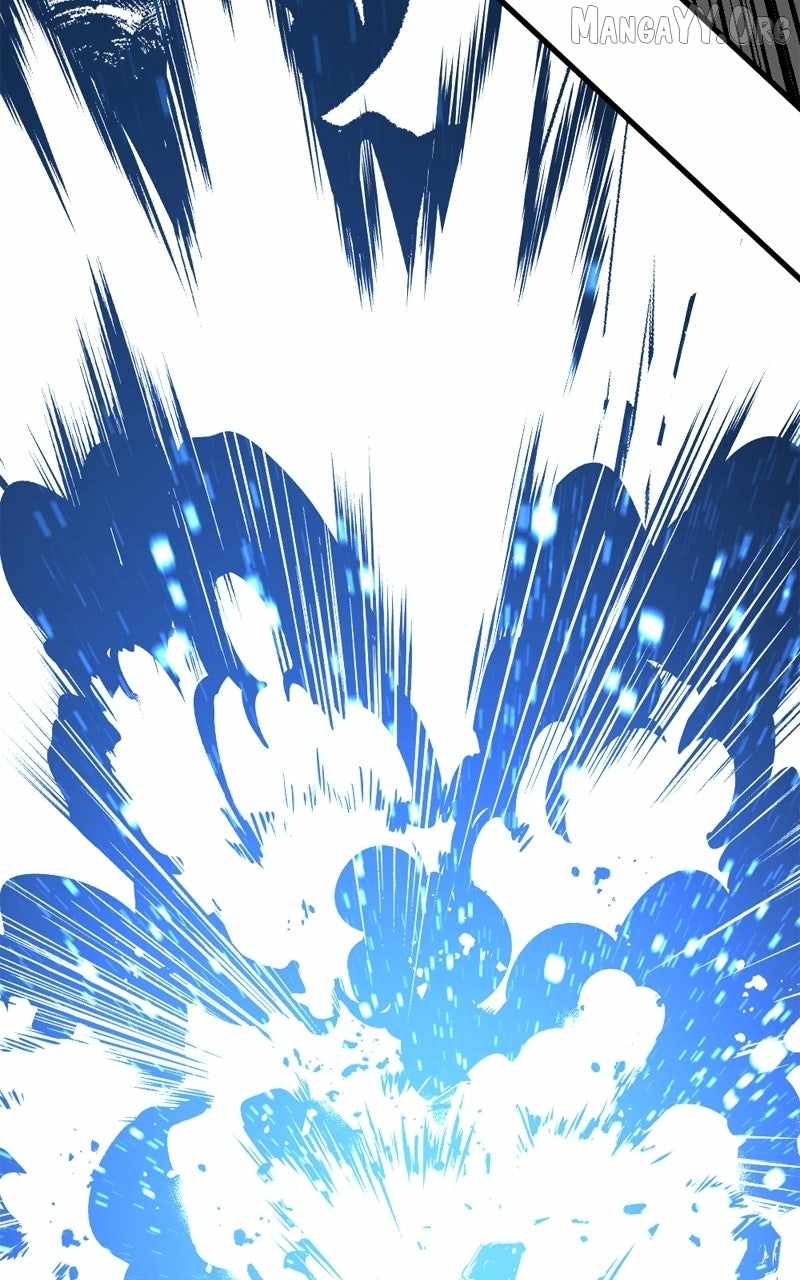 Hero Killer Chapter 245 page 87