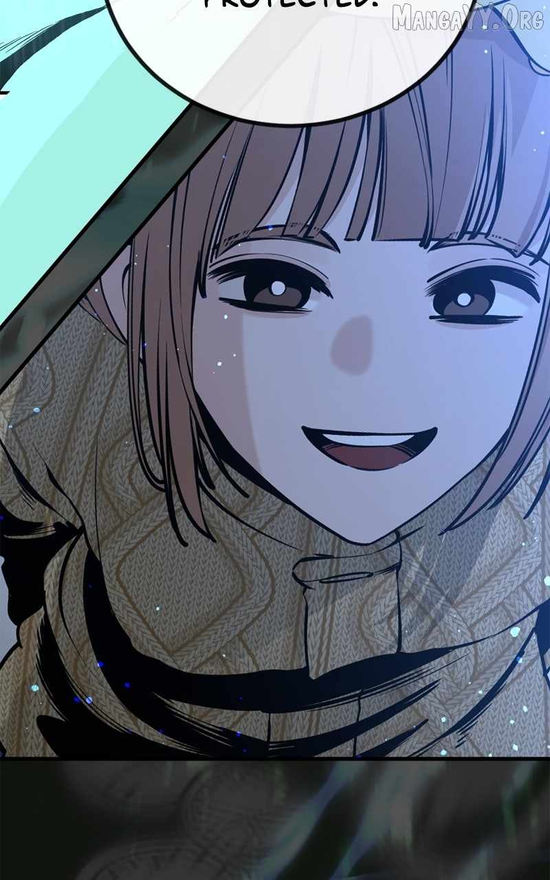 Hero Killer Chapter 245 page 95