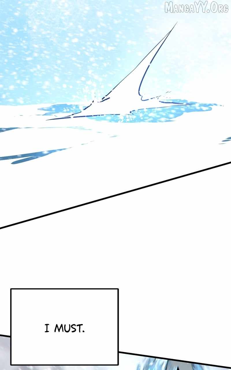 Hero Killer Chapter 245 page 100