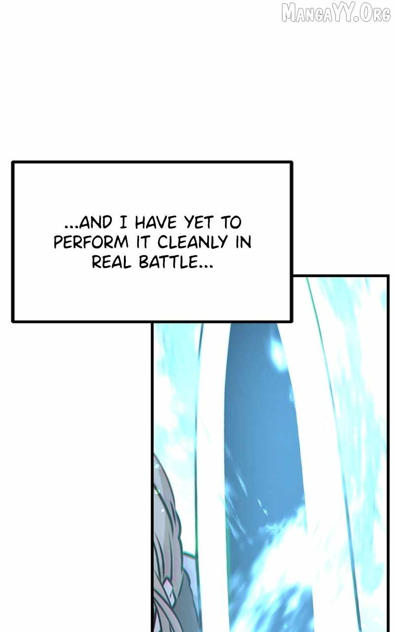 Hero Killer Chapter 245 page 102