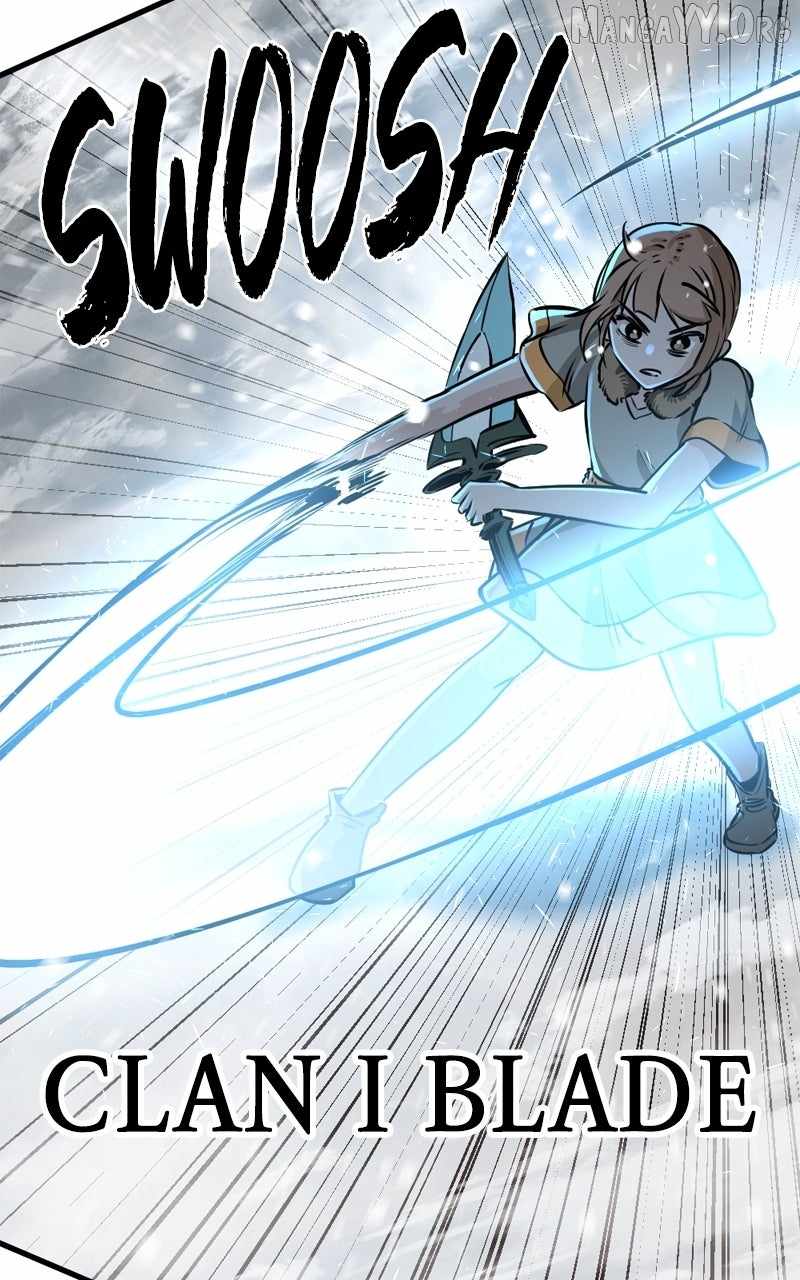 Hero Killer Chapter 245 page 104