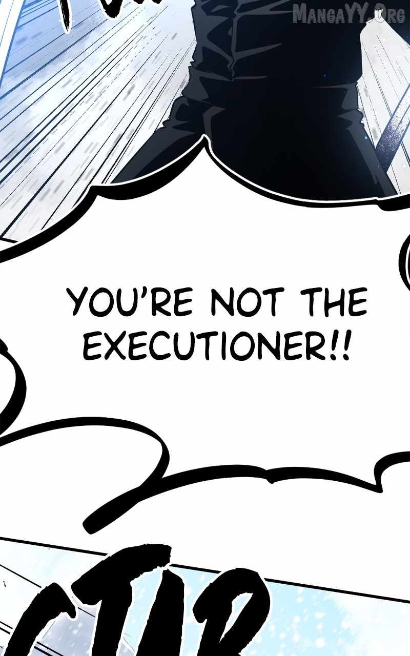 Hero Killer Chapter 245 page 111