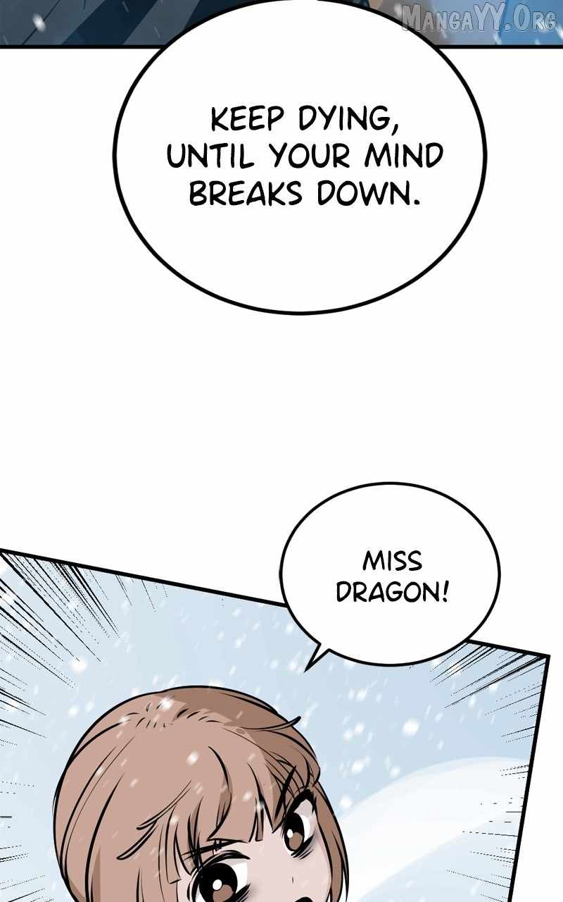 Hero Killer Chapter 245 page 117