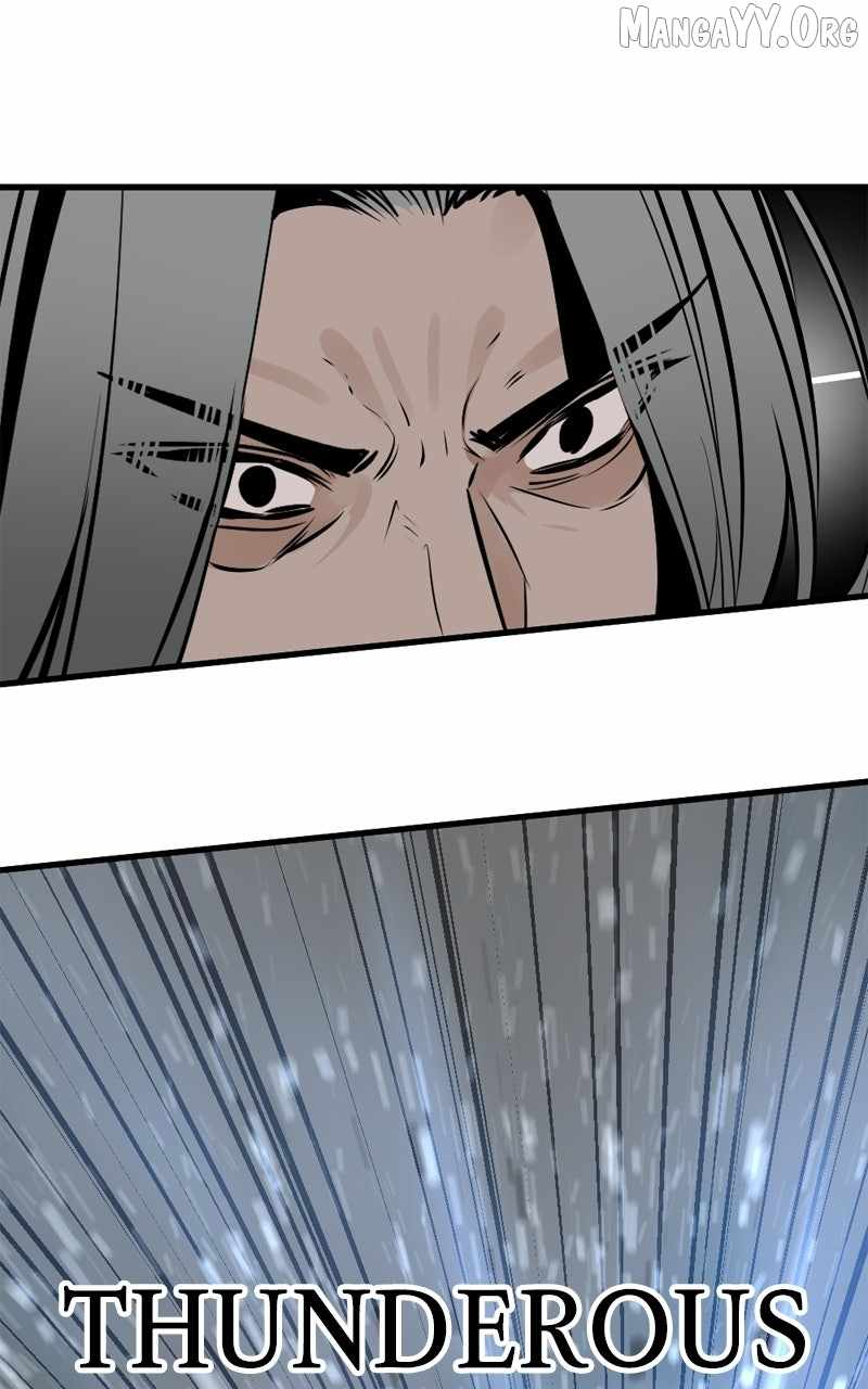 Hero Killer Chapter 245 page 130