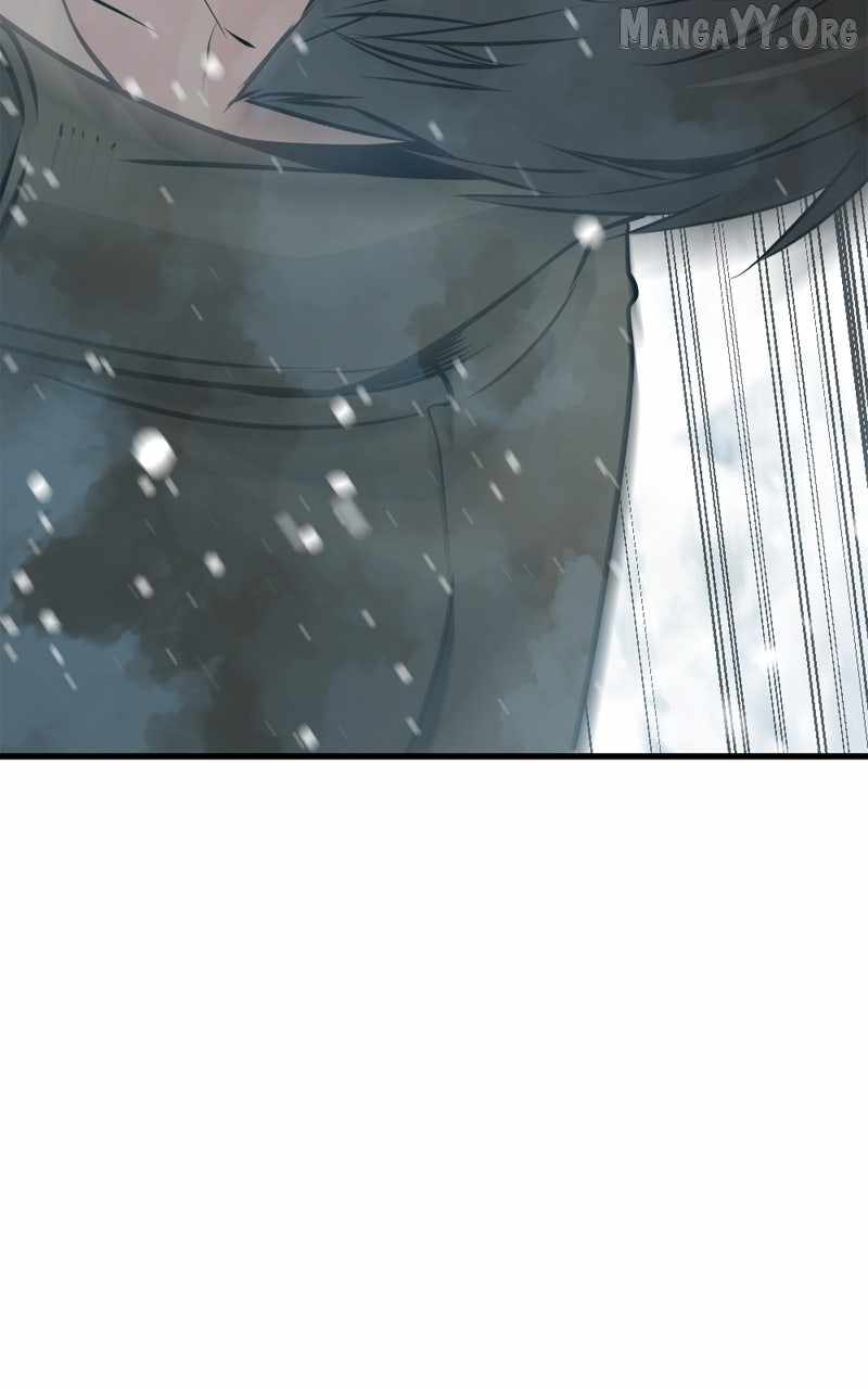 Hero Killer Chapter 245 page 137