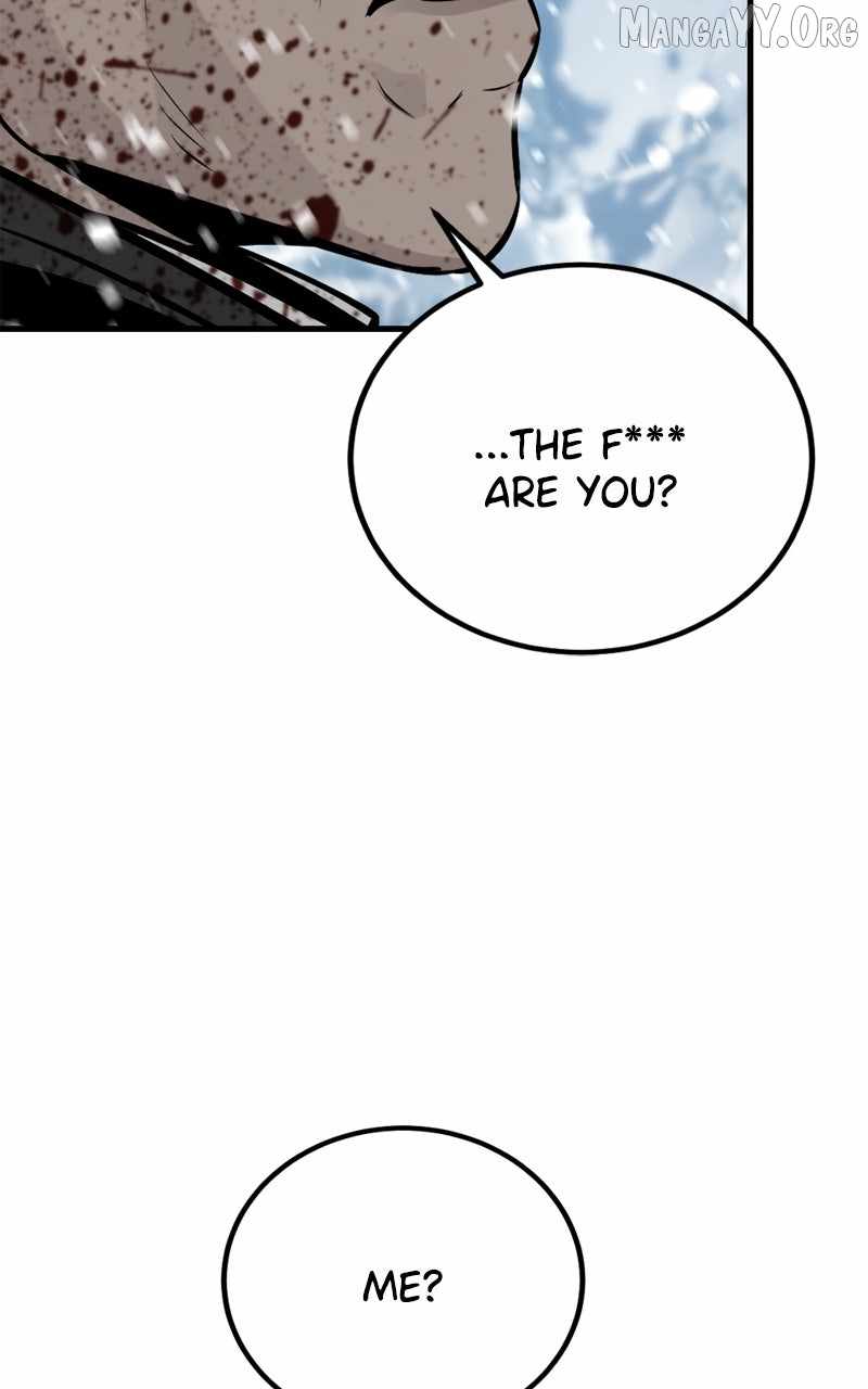 Hero Killer Chapter 245 page 139