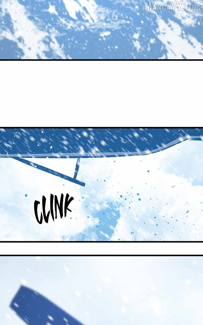 Hero Killer Chapter 245 page 146