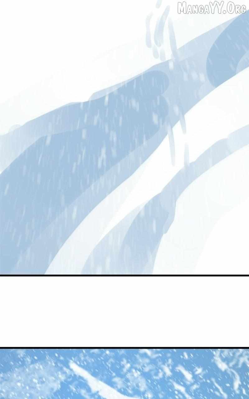 Hero Killer Chapter 246 page 3