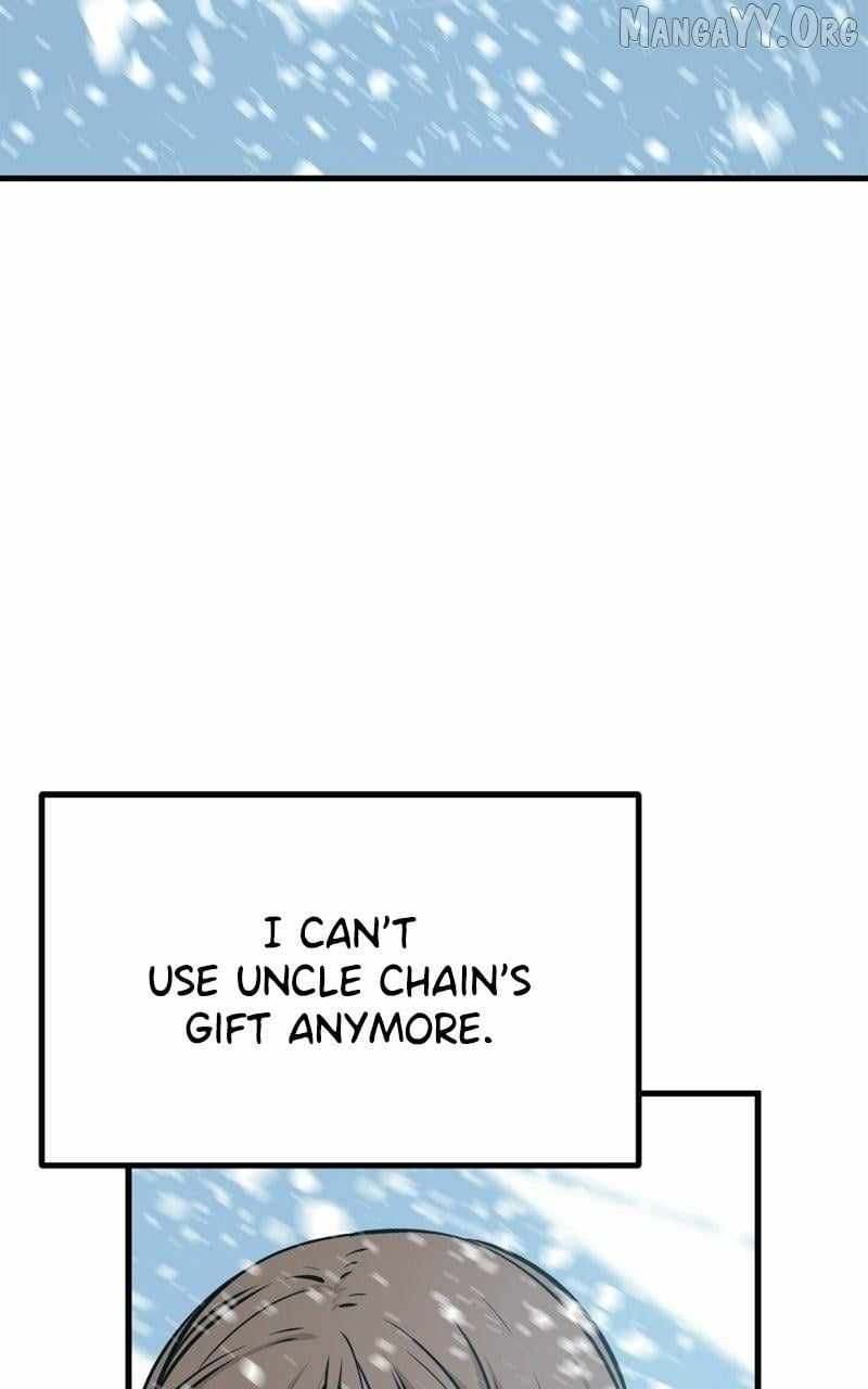 Hero Killer Chapter 246 page 8