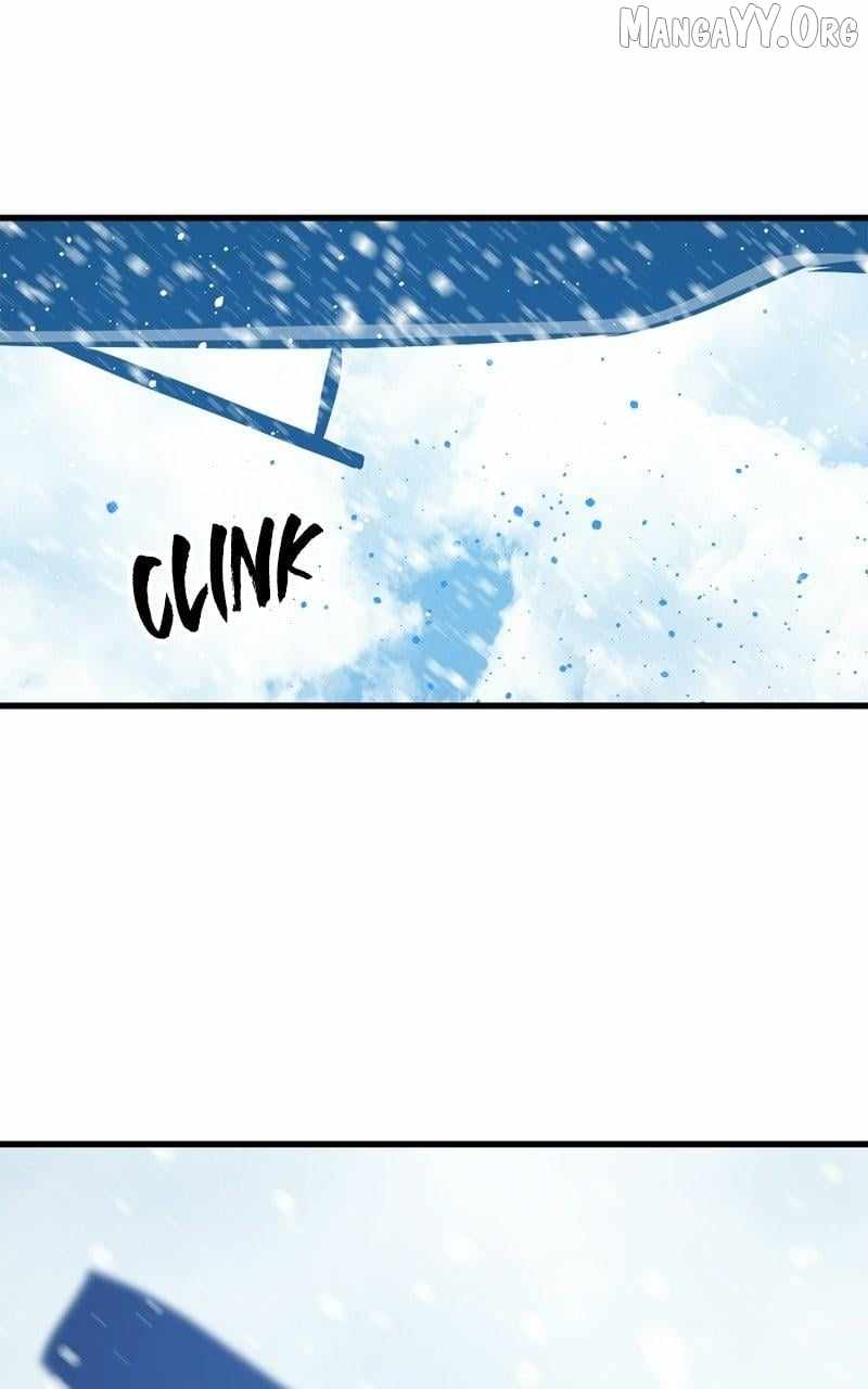 Hero Killer Chapter 246 page 5