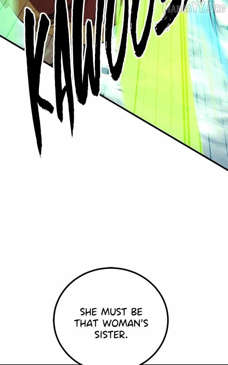 Hero Killer Chapter 246 page 17